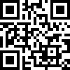 https://isna.ir/xd25dY