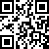 https://isna.ir/xdWn6b