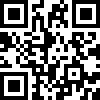 https://isna.ir/xdX9mh