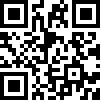 https://isna.ir/xcY6ZN