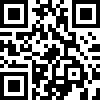 https://isna.ir/xcCzw