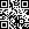 https://isna.ir/xdWXzZ