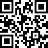 https://isna.ir/xcZyKQ