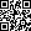 https://isna.ir/xdDGDn