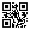 isna.ir/xbkQtr