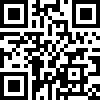 https://isna.ir/xdKkZT