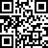 https://isna.ir/xcXLjX