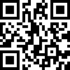 https://isna.ir/xdWXxM