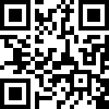 https://isna.ir/xdLM6S