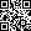 https://isna.ir/xdLc3y