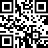 https://isna.ir/xdGThy