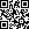 https://isna.ir/xdRW89