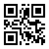 isna.ir/xdVx5Y