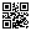 isna.ir/xdVR98