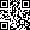 https://isna.ir/xPL4Y