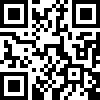 https://isna.ir/xdT6P7