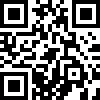 https://isna.ir/xJjy2