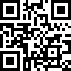 https://isna.ir/xd3SNc