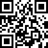 https://isna.ir/x4MgT5