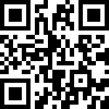 https://isna.ir/xdKhnH
