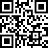 https://isna.ir/xdT22Q