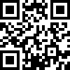 https://isna.ir/xhF4N