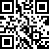 https://isna.ir/xdSyDt