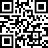 https://isna.ir/xd5nRQ