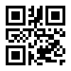 isna.ir/xdR6mT