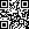 https://isna.ir/xdRPvP