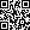 https://isna.ir/xdRybg