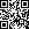 https://isna.ir/xdX3fH