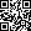 https://isna.ir/xdHvK2