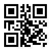 isna.ir/xd5qrG