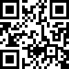 https://isna.ir/xdK7hd
