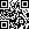 https://isna.ir/xdPrkF
