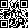 https://isna.ir/xdWxXz