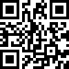 https://isna.ir/xdKxYZ