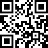 https://isna.ir/xdGcK7