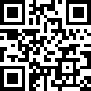 https://isna.ir/xdHbjP
