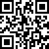 https://isna.ir/xdRxfV