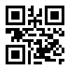 isna.ir/xdQbfB