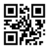 isna.ir/xd2ky2