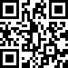 https://isna.ir/xdQZpp