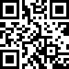 https://isna.ir/xdP3tr