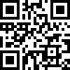 https://isna.ir/xcXdhJ
