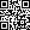 https://isna.ir/xdWtRW