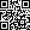 https://isna.ir/xdW7bw
