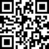 https://isna.ir/xcYmdv