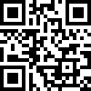 https://isna.ir/xdP8ds